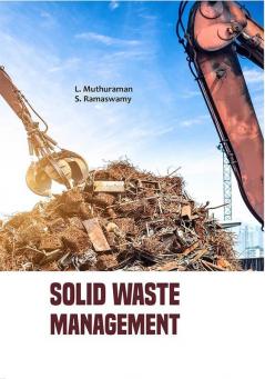 SOLID WASTE MANAGEMENT