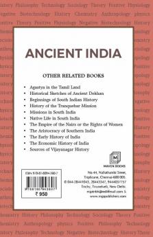 Ancient India