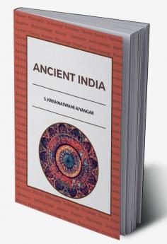 Ancient India