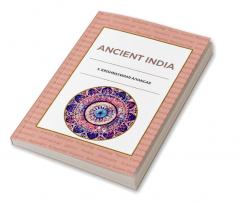 Ancient India