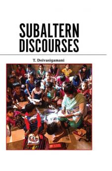 Subaltern Discourses