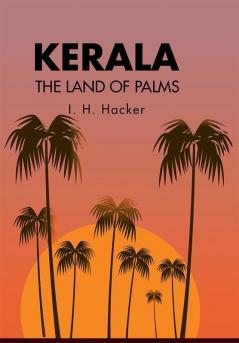 KERALA