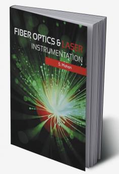 FIBER OPTICS AND LASER INSTRUMENTATION