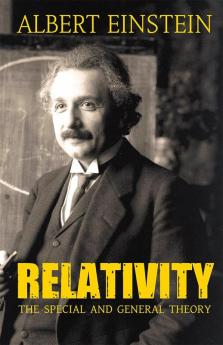 Relativity