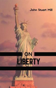On Liberty