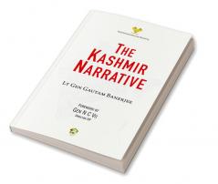 The Kashmir Narrative