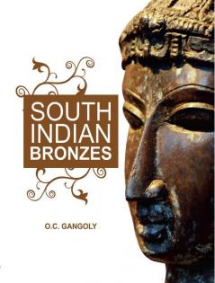 South Indian Bronzes