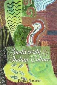 Biodiversity & Indian Culture