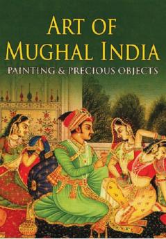 Art of Mughal India