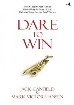 Dare to win