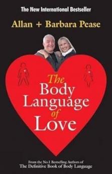 The Body Language of Love