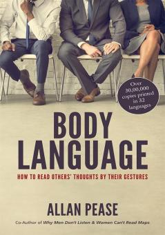 Body Language