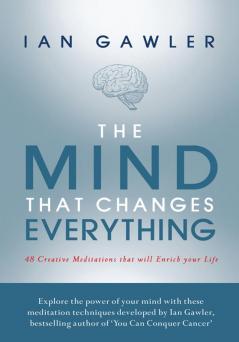 48 CREATIVE MEDITATIONS THAT WILL ENRICH YOUR LIFE (ENGLISH)