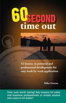 60 SECOND TIMEOUT (ENGLISH)