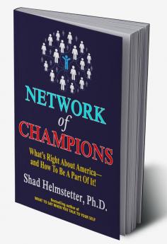 Network of Champions