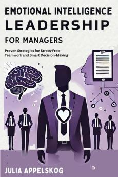 HOW TO GET FROM WHERE YOU ARE TO WHERE YOU WANT TO BE