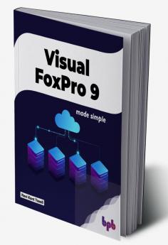 Visual FoxPro 9