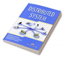 Distributed System