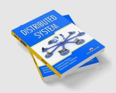 Distributed System