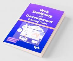 Web Designing and Development