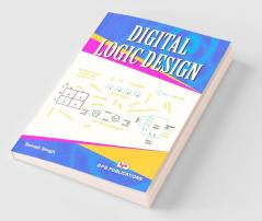 Digital Logic Design