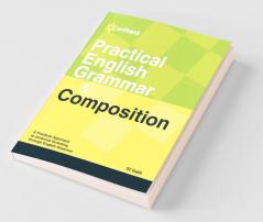 Practical English Grammar & Composition