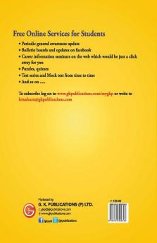 Objective Electrical Engineering for Diploma Engineers 2016