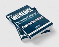 WBSEDCLWest Bengal State Electricity Distribution Company Limited Electrical Engineering (Sub Assistant Engineer)