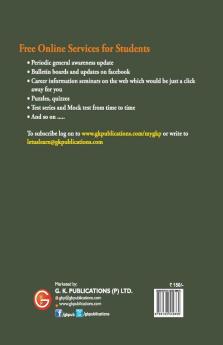 Objective Computer Engineering for Diploma Engineers 2016