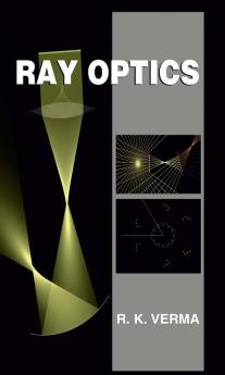 RAY OPTICS