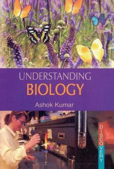 UNDERSTANDING BIOLOGY