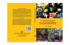 UNDERSTANDING TAXONOMY