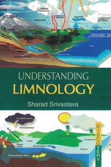 UNDERSTANDING LIMNOLOGY