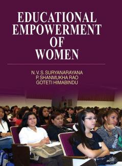 Educational Empowerment of Women