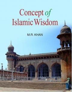 CONCEPT OF ISLAMIC WISDOM