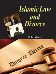 ISLAMIC LAW AND DIVORCE