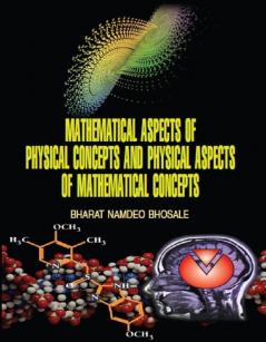 Mathematical Aspects of Physical Concepts & Physical Aspects of Mathematical Concepts