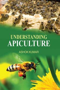 Understanding Apiculture