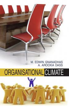 Organisational Climate