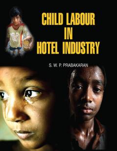 Child Labour in Hotel Industry