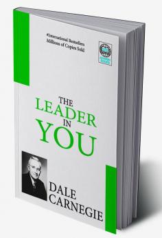 The Leader in You