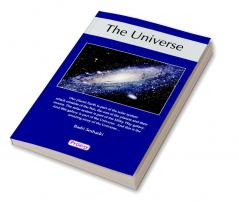 The Universe