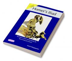 Homer's Illiad