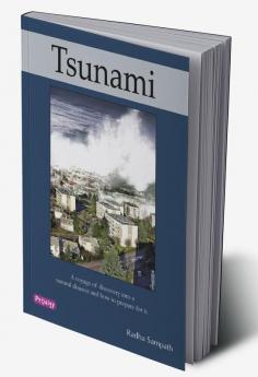 Tsunami
