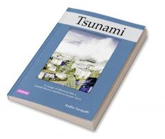 Tsunami
