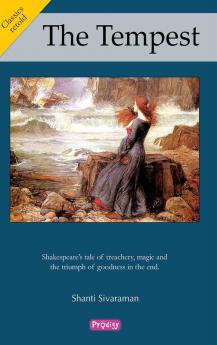 The Tempest