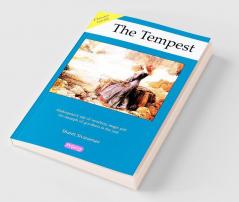 The Tempest