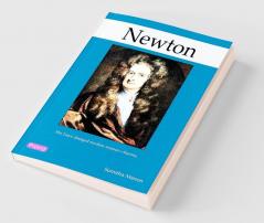 Newton