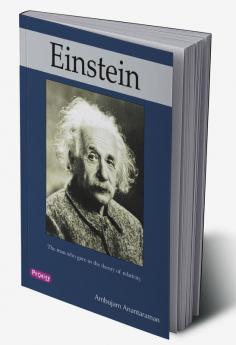 Einstein