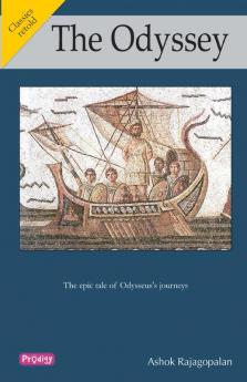 The Odyssey